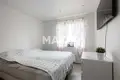 Maison 4 chambres 85 m² Kotka Hamina sub region, Finlande