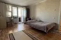 1 room apartment 40 m² Minsk, Belarus