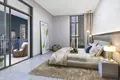 2 bedroom apartment 101 m² Dubai, UAE