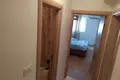 Wohnung 2 Schlafzimmer 77 m² Rafailovici, Montenegro