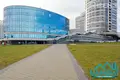 Commercial property 258 m² in Minsk, Belarus