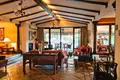 5 bedroom house 300 m² Malaga, Spain