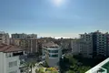 Квартира 3 комнаты 110 м² Аланья, Турция