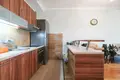 Квартира 3 спальни 130 м² Рисан, Черногория