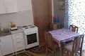 Apartamento 2 habitaciones 40 m² Budva, Montenegro