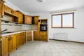 Квартира 3 комнаты 117 м² Варшава, Польша