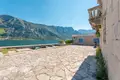Villa 608 m² Prcanj, Monténégro