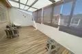 Apartamento 3 habitaciones 194 m² Torrevieja, Španjolska