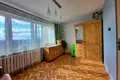 Apartamento 3 habitaciones 59 m² Cracovia, Polonia