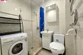 Apartamento 2 habitaciones 44 m² Jonava, Lituania