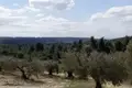 Земельные участки 1 комната  Касандрия, Греция