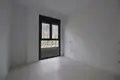 Appartement 4 chambres 117 m² Fuengirola, Espagne