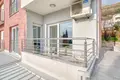 Apartamento 2 habitaciones 60 m² en Petrovac, Montenegro