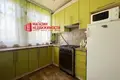 Haus 79 m² Schtschutschyn, Belarus