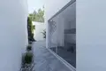 3 bedroom villa 232 m² Los Alcazares, Spain