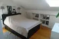 3 bedroom apartment 230 m² Becici, Montenegro