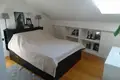 Apartamento 3 habitaciones 230 m² Becici, Montenegro