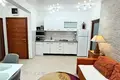 Квартира 3 комнаты 77 м² Тиват, Черногория