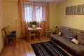 2 room apartment 50 m² in Gdynia, Poland