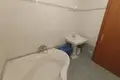 Cottage 6 bedrooms 230 m² Mesimeri, Greece