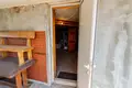 2 bedroom house 250 m² Obzor, Bulgaria