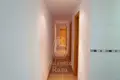 Wohnung 3 Schlafzimmer 80 m² Castello Castellon, Spanien