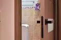 4 room apartment 78 m² Riga, Latvia