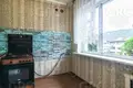 Mieszkanie 1 pokój 17 m² Soczi, Rosja