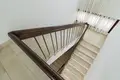 Villa 16 zimmer 1 m² Herceg Novi, Montenegro