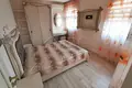 3 bedroom apartment 206 m² Sveti Vlas, Bulgaria