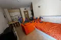 Appartement 2 chambres 58 m² Nessebar, Bulgarie