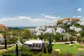 2 bedroom apartment 99 m² Estepona, Spain