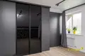 Haus 148 m² Drackauski selski Savet, Belarus