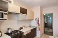 Квартира 3 комнаты 63 м² Орша, Беларусь