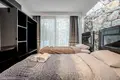 villa de 5 chambres 220 m² Kargicak, Turquie