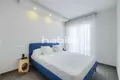 Квартира 3 комнаты 95 м² Mijas, Испания