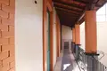 House 1 112 m² Toluca, Mexico