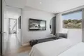 5 bedroom villa 732 m² Benahavis, Spain