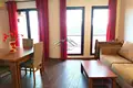 Wohnung 28 m² Aheloy, Bulgarien