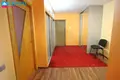 Appartement 3 chambres 91 m² Kaunas, Lituanie