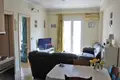 2 bedroom apartment 70 m² Katerini, Greece