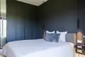 Wohnung 3 zimmer 105 m² Warschau, Polen