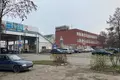 Nieruchomości komercyjne 4 741 m² Brześć, Białoruś