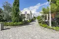 5 bedroom villa 230 m² Pobrde, Montenegro