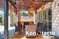 Maison 5 chambres 1 021 m² Mexico, Mexique