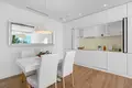 2-Schlafzimmer-Penthouse 90 m² Orihuela, Spanien