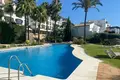 2 bedroom apartment 106 m² Santa Ursula, Spain