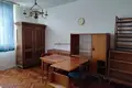 Квартира 2 комнаты 48 м² Тисафюред, Венгрия