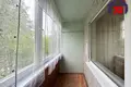Apartamento 3 habitaciones 63 m² Saligorsk, Belarús