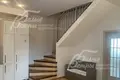 Casa 6 habitaciones 250 m² en Kamenka, Rusia